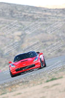 media/Feb-11-2023-Speed Ventures (Sat) [[03d768e39e]]/1-Red/session 2 turn 10/